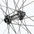 DT Swiss X 1900 SP 29 CL 25 15/110 alu roată de bicicletă față neagră W0X1900BEIXSA18788 4