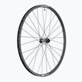 DT Swiss X 1900 SP 29 CL 25 15/110 alu roată de bicicletă față neagră W0X1900BEIXSA18788 5