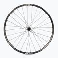 DT Swiss X 1900 SP 29 CL 25 12/148 ASL12 roata de bicicletă spate din aluminiu negru W0X1900TED2SA18789