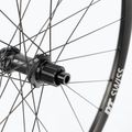 DT Swiss X 1900 SP 29 CL 25 12/148 ASL12 roata de bicicletă spate din aluminiu negru W0X1900TED2SA18789 2