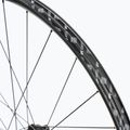DT Swiss X 1900 SP 29 CL 25 12/148 ASL12 roata de bicicletă spate din aluminiu negru W0X1900TED2SA18789 3