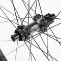 DT Swiss X 1900 SP 29 CL 25 12/148 ASL12 roata de bicicletă spate din aluminiu negru W0X1900TED2SA18789 4