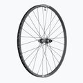 DT Swiss X 1900 SP 29 CL 25 12/148 ASL12 roata de bicicletă spate din aluminiu negru W0X1900TED2SA18789 5
