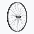 DT Swiss X 1900 SP 29 CL 25 12/148 ASF alu spate roata de biciclete negru W0X1900TEDLSA18790