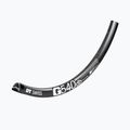 DT Swiss G 540 29 24 MM DB VI 28 negru jantă de bicicletă DT Swiss G 540 29 24 MM DB VI 28 negru