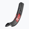DT Swiss FR 541 29 30 MM DB VI 32 negru jantă de biciclete 2