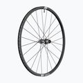 DT Swiss E 1800 SP 700C CL 23 12/142 ASF11 roată de bicicletă spate neagră 12/142 ASF11