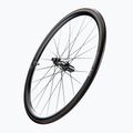 Roată de bicicletă spate DT Swiss AR 1600 SP 700C CL 30 12/142 ASL11 black 2