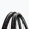 Roată de bicicletă spate DT Swiss AR 1600 SP 700C CL 30 12/142 ASL11 black 3