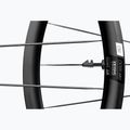Roată de bicicletă spate DT Swiss AR 1600 SP 700C CL 30 12/142 ASL11 black 4