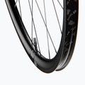 Roată de bicicletă spate DT Swiss AR 1600 SP 700C CL 30 12/142 ASL11 black 5