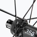Roată de bicicletă spate DT Swiss ER 1600 SP 700C CL 30 12/142 ASL11 black 3