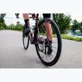 Roată de bicicletă spate DT Swiss ER 1600 SP 700C CL 30 12/142 ASL11 black 6