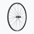 Roată spate de bicicletă DT Swiss ER 1600 SP 700C CL 23 12/142 ASL11 negru