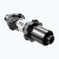 Butuc spate DT Swiss 35P 142/12 ROCL ASL11 R24 BM ASM W negru