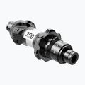 Butuc spate DT Swiss 35P 142/12 ROCL AXDR R24 BM ASM W negru