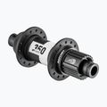 Butuc spate DT Swiss 350 148/12 CL ASL12 R32 BM ASM W negru