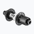 Butuc spate DT Swiss 350 148/12 CL ASL R32 BM ASM W negru