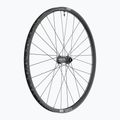 Roată de bicicletă față DT Swiss HU 1900 SP 29 CL 25 15/110 black