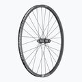 Roată de bicicletă spate DT Swiss HU 1900 SP 29 CL 25 5/135 SS black