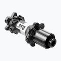 Butuc spate DT Swiss 35P 148/12 IS ASL R28 BM ASM W negru