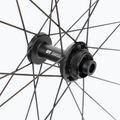 DT Swiss ERC 1400 DI 700C CL 45 12/100 carbon negru roată de bicicletă față WERC140AIDXCA18229 2