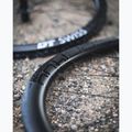 Roată de bicicletă spate DT Swiss GRC 1400 SP 700C CL 42 12/142 ASLS11 black 3