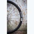 Roată de bicicletă spate DT Swiss GRC 1400 SP 700C CL 42 12/142 ASLS11 black 4