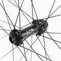 DT Swiss XRC 1501 SP 29 CL 30 15/110 carbon negru roata de bicicletă față WXRC150BEIXCA11457 4