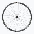 DT Swiss XRC 1501 SP 29 CL 30 12/148 ASRAM carbon spate roata de bicicletă din carbon negru WXRC150TEDRCA11460