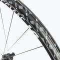 DT Swiss XRC 1501 SP 29 CL 30 12/148 ASRAM carbon spate roata de bicicletă din carbon negru WXRC150TEDRCA11460 3