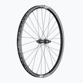 DT Swiss XRC 1501 SP 29 CL 30 12/148 ASRAM carbon spate roata de bicicletă din carbon negru WXRC150TEDRCA11460 5