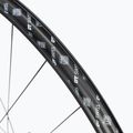 DT Swiss XR 1700 SP 29 CL 25 12/148 ASRAM alu spate roata de biciclete negru WXR1700TEDRSA12048 3