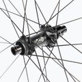 DT Swiss XR 1700 SP 29 CL 25 12/148 ASRAM alu spate roata de biciclete negru WXR1700TEDRSA12048 4