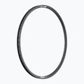 Jantă de bicicletă DT Swiss U 533 26 22 MM DB VI 32 black