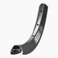 Jantă de bicicletă DT Swiss U 533 26 22 MM DB VI 32 black 2