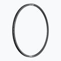 Jantă de bicicletă DT Swiss U 533 27 22 MM DB VI 28 black