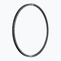Jantă de bicicletă DT Swiss U 533 27 22 MM DB VI 32 black