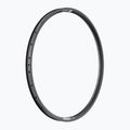 Jantă de bicicletă DT Swiss U 663 29 30 MM DB VI 36 black