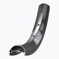 Jantă de bicicletă DT Swiss U 663 29 30 MM DB VI 36 black 2