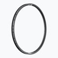 Jantă de bicicletă DT Swiss U 663 27 30 MM DB VI 32 black