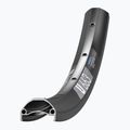 Jantă de bicicletă DT Swiss U 663 27 30 MM DB VI 32 black 2