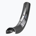 Jantă de bicicletă DT Swiss U 663 29 30 MM DB VI 28 black 2