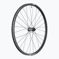 Roată de bicicletă față DT Swiss HU 1900 SP 29 CL 30 15/110 black