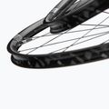 Roată de bicicletă față DT Swiss HU 1900 SP 29 CL 30 15/110 black 6