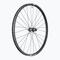 Roată de bicicletă spate DT Swiss HU 1900 SP 29 CL 30 5/135 SS black