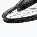 Roată de bicicletă spate DT Swiss HU 1900 SP 29 CL 30 5/135 SS black 5