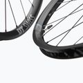 Roată de bicicletă spate DT Swiss HU 1900 SP 29 CL 30 5/135 SS black 6