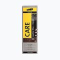 TOKO Eco Leather Wax ceară de albine 75ml 5582441