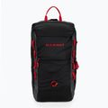 Mammut Neon Light 12 l rucsac de alpinism negru